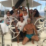 Exclusive Private Sailboat Tour on the Amalfi Coast - Discovering Ravello’s Waterfall and Cove