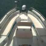 Exclusive Private Tour of Cinque Terre - Expert Local Captains and Personal Service