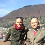 Exclusive Private Tour of Heidelberg. - Discovering Heidelberg’s Old Town and Its Landmarks