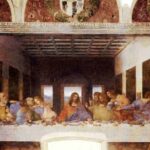 Exclusive Private tour of Milan with pickup - Exploring Milan’s Trendy Navigli District