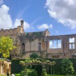 Exclusive Private Tour Sudeley Castle & The Best of the Cotswolds - Discovering Lower Slaughter’s Historic Elegance