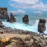 Exclusive Reykjanes Peninsula Tour: A Volcanic Adventure - Gunnuhver Hot Springs and Geothermal Power