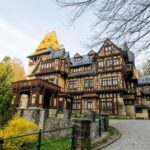 Exclusive Romanian Gems Only for You - Starting Point and Pickup Details in Brasov