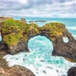 Exclusive Snaefellsnes Peninsula Private Day Tour - Start Your Day with a Pickup in Reykjavík