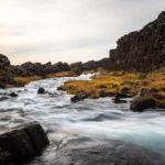 Exclusive Thingvellir National Park Private Half-Day Tour - The Tour Starts in Reykjavík and Offers Flexibility