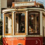 Exclusive tour by car - Sintra city and Cascais city - Cascais’ Picturesque Streets and Seaside Flair