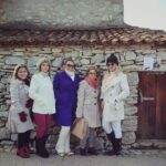 Exclusive Tour of Fátima and home of the shepherds - Departure from Lisbon in Style and Comfort