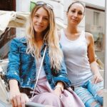 Exclusive VIP Top 10 Tour Vienna in Tuk Tuk - From the Old Town to the Ringstrasse