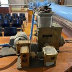 Exclusive visit to the Astronomical Observatory of Gaia - What to Expect During the Guided Tour