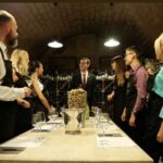 Exclusive Wine Day Trip Loire Valley from Paris - Departing from Paris for the Loire Valleys Scenic Landscapes