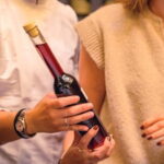 Exclusive Wine Experience in Florence: Create your Own Wine! - Florences Central Meeting Point at La Cucineria