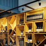 Exclusive Wine Tour in Santorini - Discovering the Wine Museum of Koutsoyannopoulos