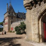 Exclusive Wine Tour of the St-Émilion Chateaux with tastings - Frequently Asked Questions