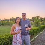 Exclusive Winery Tour with Tasting and Dinner in Chianti vineyard - Exploring Greve in Chianti’s Charm