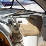 Exclusive Yacht Rental in Barcelona - The Flexibility of Themed Yacht Experiences in Barcelona