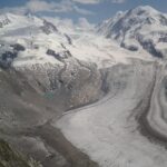 Exclusive Zermatt and Matterhorn: Small Group Tour from Basel - Detailed Views of the Matterhorn and Zermatt Village