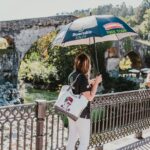 Excursion to Lakes of Covadonga and Cangas de Onís from Oviedo - Cangas de Onís: Free Time and Local Charm