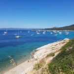 Excursion to Porquerolles Island from Bandol - Discovering the Presquîle de Giens and Porquerolles
