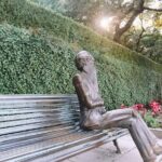 Excursion to Santiago de Compostela for cruises from Coruña - Walking Tour of Santiagos Old Town