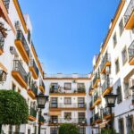 Excursion to Seville with visit and tickets to the Cathedral and Giralda - Convenient Pickup and Comfortable Transport from Malaga