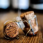 Excursion to the Champagne region and Wine Tasting - Visiting the Historic Abbey of Hautvillers and Dom Pérignons Tomb