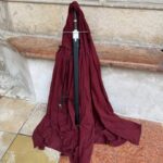 Executioner's tour - walking tour with the executioner through Landshut - Visiting the Crime Scene of a 20th-Century Double Murder