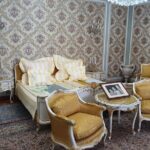 Executive 4 Hours Shared Bucharest City Tour - Small Group Tour - MAX 5 Persons - Exploring Victory Avenue and Its Contrasts