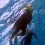 Experience 2-Hour Guided Snorkelling in Costa Teguise Lanzarote - Snorkelling Gear and Safety Included in the Tour