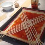 Experience Authentic Belgian Cuisine: Cooking Lesson and Meal with a Ghent Local - The Host: Suzys Warm Hospitality