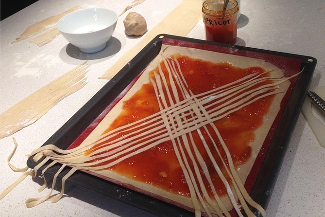 Experience Authentic Belgian Cuisine: Cooking Lesson and Meal with a Ghent Local - The Host: Suzys Warm Hospitality