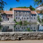 Experience Bosnia/ Private Tour To Trebinje With Wine Tasting - Exploring Trebinje’s Old Town and Its Charm