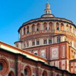 Experience Da Vinci's Last Supper: Tickets & Guided Tour - How the Tour Showcases Leonardo’s Masterpiece