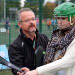 Experience Gaelic Games in Galway - What Makes the Gaelic Games Introduction Unique