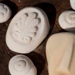 Experience Marble Carving - The Workshop Location and Environment