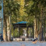 Experience Old Town Zagreb - Discovering the Life and Legacy of Josip Juraj Strossmayer