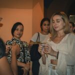 Experience Rome in this Mysterious Ghost Tour - The Shadow of Mastro Titta at Casa di Mastro Titta