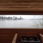 Experience Sauna with a Finn  Sea, Steam & Sauna Mythology - Starting the Journey: Walking Tour from Helsinki Central Railway Station