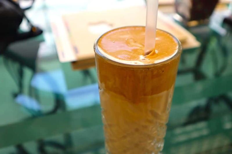 Experience Sofia with a local guide - Walk Through Sofia’s Architectural Diversity