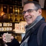 Experience the best of Bruges on a Private Tour with Boat Ride - Exploring Bruges’ Historic Centre with a Guided Walk