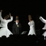 Experience the Traditional Whirling Dervish Ceremony in Pamukkale - The Sum Up: A Deep Dive into Sufi Mysticism in Pamukkale