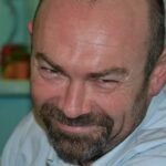 Experience Trieste - Visiting Landmark Theaters and Historic Palaces