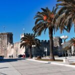Experience Trogir with a Local Guide - Exploring the Nobility’s Palace Museum