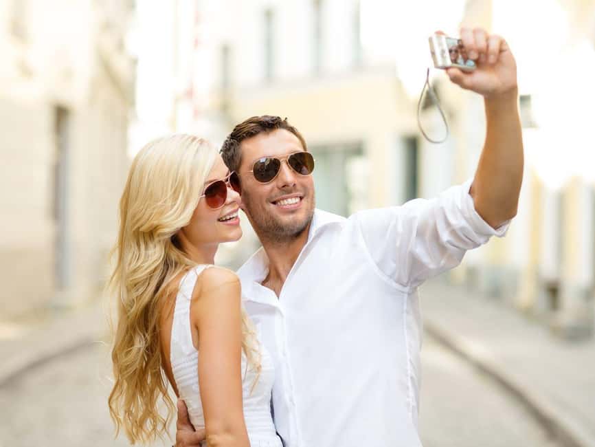 Experience Weimar: The Weimar Portrait  City Tour  Creative and Enjoyable - The Route Through Weimar’s Historic Landmarks