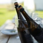 Experience Wine Break in Portugal - The Location and Setting of Morgado do Quintão