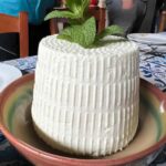 Experience with Girgentan goats in Agrigento - Meeting the Shepherd: The Heart of the Experience