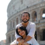 Expert Photographer of Rome with Guide - Learning the Secrets of Rome’s Iconic Sights