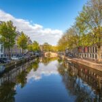 Explore Amsterdam in 90 minutes with a Local - Exploring Amsterdam’s Oldest Building