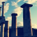 Explore and Experience Pompeii - Visiting Pompeii Archaeological Park: Skip-the-Line Access