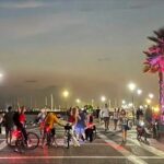 Explore Athens Riviera by Bike - Starting Point and Meeting Logistics