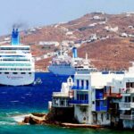 Explore Authentic Mykonos Full-Day 7 Hours Private Tour - Relaxing at Agios Ioannis Beach and Exploring Delos